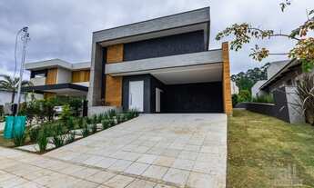 Imagem 4: Casa de condomínio para venda com 4 suítes