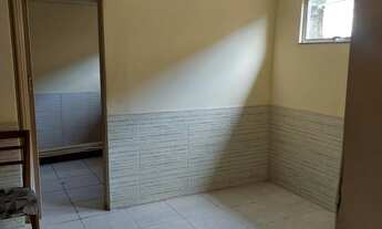 Imagem 2: Alugo Casa no Sarapui