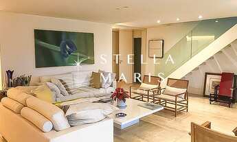 Imagem 2: RIO DE JANEIRO - RESIDENCIAL - LEBLON