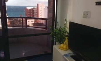 Imagem 3: Temporada , mensal , Réveillon e carnaval na Barra !!