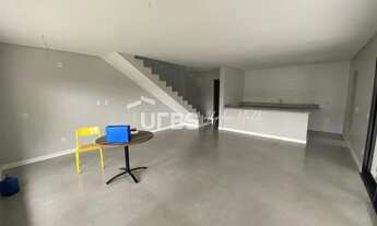 Imagem 2: 0 - Casa 2 quartos, sendo 2 suítes