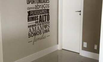 Imagem 5: Lorian Boulevard - 3 dormitórios - Apto 194m - R$ 2.120.000!!