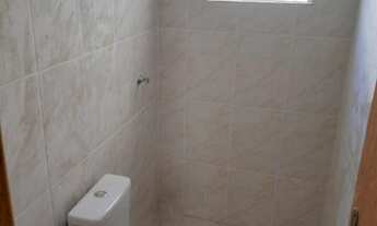 Imagem 6: Casas novas à venda no Botujuru - Resid. Paris