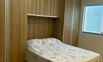 Imagem 7: Casa a venda! Casa com 2 dormitórios