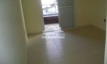 Imagem 7: Apartamento na Guilhermina, 2 Dormitórios, Confira na Imobiliária em Praia Grande