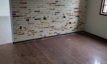 Imagem 6: Casa para aluguel e venda tem 480 metros quadrados com 6 quartos em Centro - Macaé - RJ