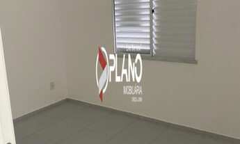 Imagem 6: Vendo casa no Viva Mais Marter- Sim REF: 102