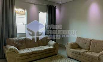 Imagem 5: Sobrado com 3 dorms (duas suítes) - Jd. Roseira