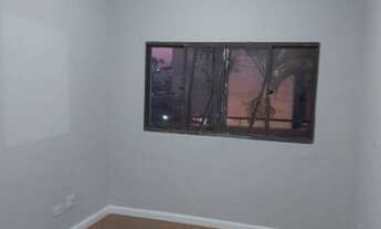 Imagem: Apartamento com 2 Quartos para alugar, 48