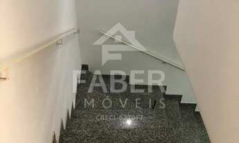 Imagem 7: Sobrado Pq S. Jorge