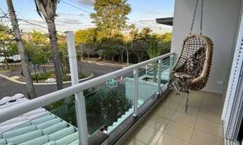 Imagem 6: Lindo Sobrado Vila dos Inglezes 3 dorm 2 suítes