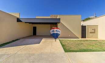 Imagem: Casa com 3 suítes à venda, 166 m² por