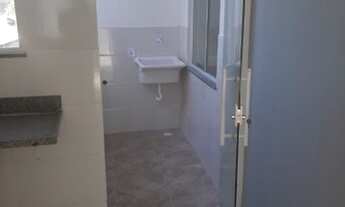 Imagem 5: NOVA IGUAÇU - RESIDENCIAL - PALHADA