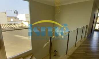 Imagem 5: CASA EM CONDOMÍNIO RESIDENCIAL em SUMARÉ - SP, RESIDENCIAL REAL PARQUE SUMARÉ