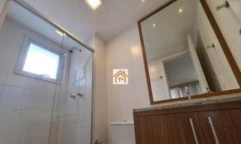 Imagem 5: São Paulo - Apartamento Padrão - Brooklin