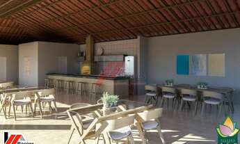 Imagem 6: Casa à venda no bairro Bom Jesus - Imperatriz/MA