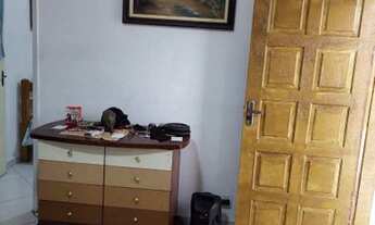 Imagem 5: Casa com 2 dorms, Aviação, Praia Grande - R$ 375 mil, Cod: 1338