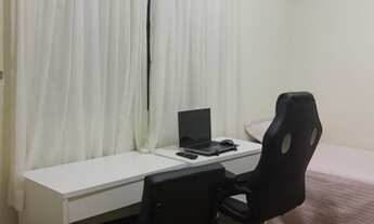 Imagem 7: Apartamento para venda com 90 metros quadrados com 3 quartos em Tatuapé - São Paulo - SP