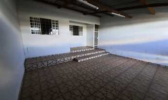 Imagem 2: Casa próximo a Br040 em Valparaiso-GO em ótima localização