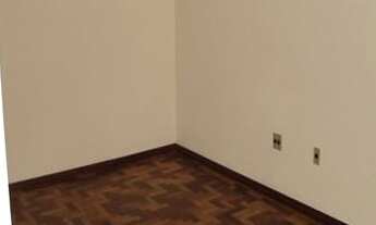 Imagem 6: PORTO ALEGRE - Casa Comercial - JARDIM BOTANICO