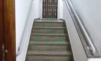 Imagem 5: PORTO ALEGRE - Apartamento Padrão - JARDIM DO SALSO