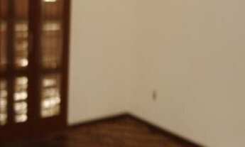 Imagem 7: PORTO ALEGRE - Casa Comercial - JARDIM BOTANICO