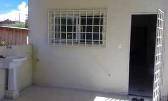 Imagem 4: Casa para venda possui 100 metros quadrados com 2 quartos em - Iranduba -Amazonas