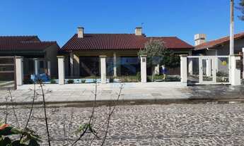 Imagem 4: Xangri-lá - Casa Padrão - Noiva do Mar