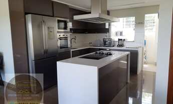 Imagem 2: Apartamento 03 Dorm. em Centro - Porto Seguro