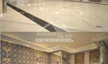 Imagem 7: Lançamento apartamento de alto padrão 2 dormitórios na Vila Guilhermina!!!