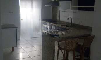 Imagem 7: Caraguatatuba - Apartamento Padrão - Indaiá