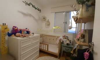 Imagem 5: Sobrado em condomínio fechado no Butantã