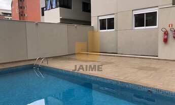 Imagem 2: Conjunto Comercial em Higienópolis