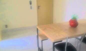 Imagem 5: Apartamento para aluguel com 64 m²