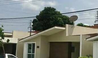 Imagem 3: Condomínio Tales De Mileto. Flores