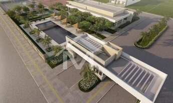 Imagem: TERRENO CANOAS - RS