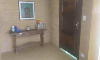 Imagem 5: Itanhaém - Casa Padrão - Jardim Eneida