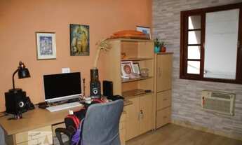 Imagem 6: Casa Linda! Casa triplex em vila tranquila em Jacarepaguá