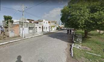 Imagem 2: Casa 02 Dormitório