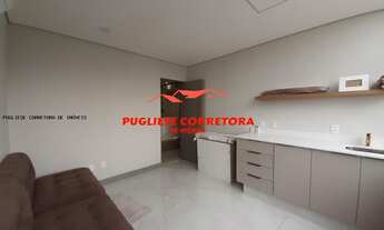 Imagem 3: Salão Comercial para Locação em São Paulo, Bela Vista, 1 banheiro