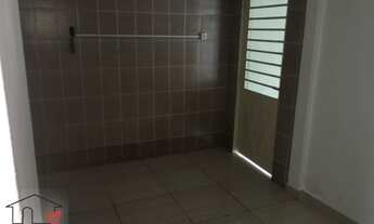 Imagem 7: Casa a venda - Ipê I - Pindamonhangaba / SP