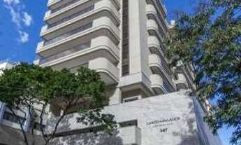 Imagem 2: Apartamento para Venda em Rio De Janeiro, Botafogo, 3 dormitórios, 1 suíte, 3 banheiros, 1