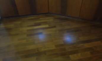 Imagem 5: Apartamento para aluguel possui 95 metros quadrados com 3 quartos em Cambuci - São Paulo