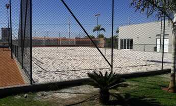 Imagem 6: Oportunidade... Lote TOP de 450 m2 no Condomínio Golden Village - Uberlândia - MG