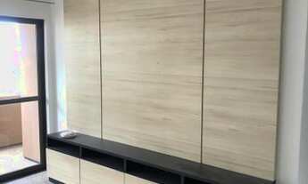 Imagem 3: Apartamento no Renasçenca ll Com 114 m²