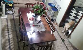 Imagem 7: Lindo Sobrado Ipiranga - 04 Suítes