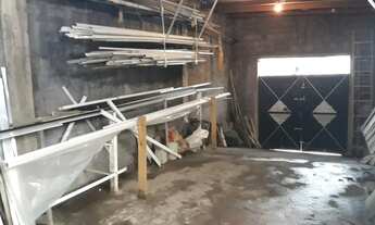 Imagem 3: Terreno 250m² - Murado - no bairro Jardim Maragogipe - Itaquaquecetuba/SP