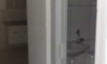 Imagem 4: Casa para alugar na Cidade A. E. Carvalho