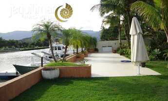 Imagem 4: GUARUJá - Casa de Condomínio - Marinas