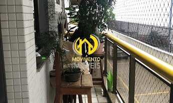 Imagem 2: RIO DE JANEIRO - Apartamento Padrão - Leblon